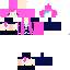 Texture for Fixed lizzie