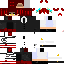 Texture for a