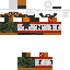 Texture for dasdsa