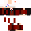 Texture for minecraft