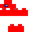 Texture for red