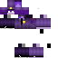 Texture for shayd