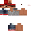 Texture for gujunior
