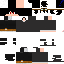 Texture for zKode_