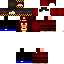 Texture for COSO