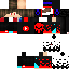 Texture for gds_shako