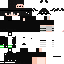 Texture for fdg