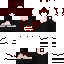Texture for hallow