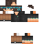 Texture for xwolf360