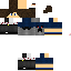 Texture for jorgee__
