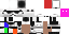 Texture for jonhder