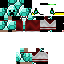 Texture for dd