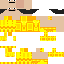 Texture for WsDSuR