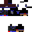 Texture for danil1t54