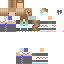 Texture for Evil AspKitty9000