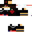 Texture for superkevin