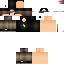 Texture for iDearG0D