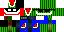 Texture for Full__Armor
