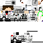 Texture for 7
