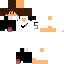 Texture for sami ab