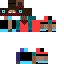 Texture for RATIBATI