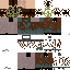 Texture for Jasonpart10