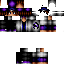 Texture for 1.2.0