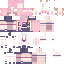 Texture for 