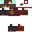 Texture for Solrforce