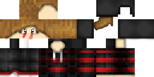 Texture for Benibabaa