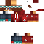 Texture for Verbesserte Version