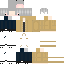 Texture for Rafy Playz