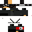 Texture for ccz