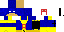 Texture for ass