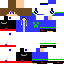 Texture for eiry