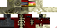 Texture for sadf