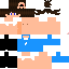Texture for osmar