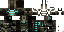 Texture for this is how to do it part 5