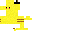 Texture for Pikachu