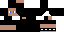 Texture for emo