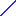 Texture for das