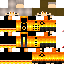 Texture for minecraft vidéos