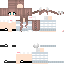 Texture for LetsNerd