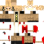 Texture for hawks