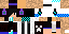 Texture for dada
