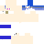 Texture for お化け　風呂