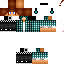 Texture for ramom