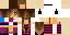 Texture for jdf