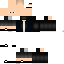 Texture for ZORRAMV2