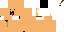 Texture for char